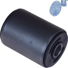 Blue Print ADG08026 Lagerbuchse Blattfeder für HYUNDAI H 1 STAREX H 1 A1