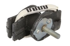 Suspension de la transmission automatique pour BMW 1, 2 coupe, 2 kabriolet, 3