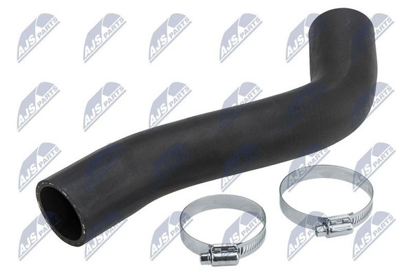 Ansaugschlauch Luftfilter Unten FÜR Hyundai-image