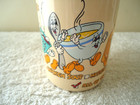 Vintage Hallmark Mugs " All Of The Above " Ceramic Mug " Beautiful Rare Item " — photo 8