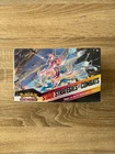 Coffret Pokemon I EB10 Astres Radieux Stade Stratégies et Combats Pokemon FR NM
