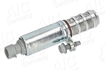 STEUERVENTIL, NOCKENWELLENVERSTELLUNG EINLASSSEITE FÜR OPEL - AIC 70904