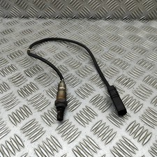 Sonde lambda Volkswagen FOX