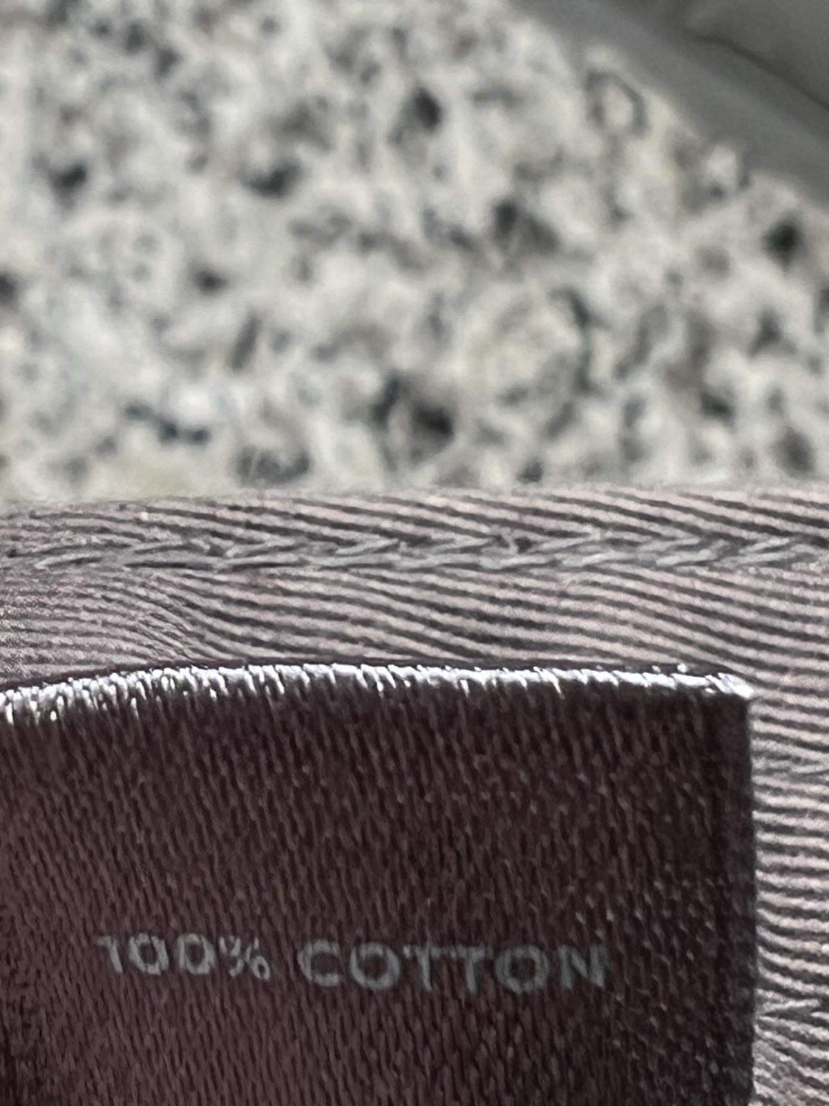 🟩🟩🟩 ALPHA NATURAL RESOURCES ROCKSPRING DEVELOP… - image 14