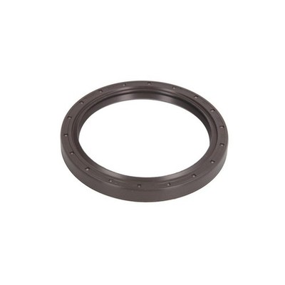 1X GETRIEBEDICHTMITTEL ZF ECOLITE 6 S 85; S 6-86 NEU