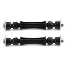 Set of 2 Front Stabilizer Sway Bar End Links for FORD RANGER 1998-2011