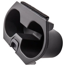 Console Armrest Dual Cup Holder fit for Honda Civic 2016-2018 83446-TBA-A01ZA