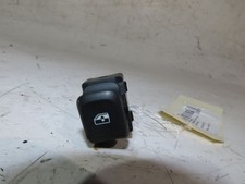 Porte avant et accessoires Audi Q2
