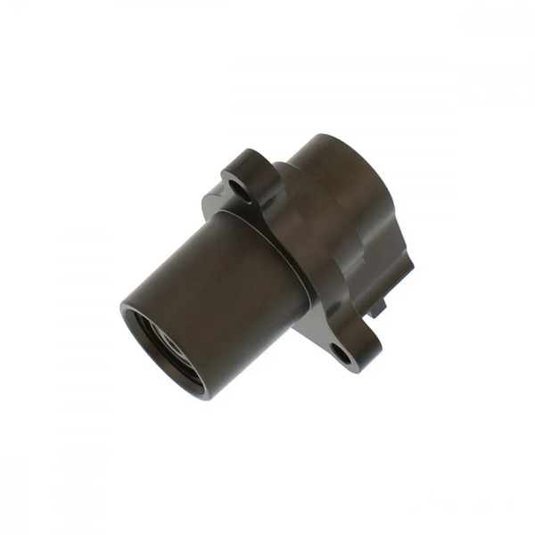 Nehmerzylinder Kupplung FüR BMW R 1150 R Rockster Bj. 2003-2004-image