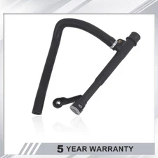 For Land Rover LR2 2008 2009 2010 2011 2012 LR001427 Engine Oil Cooler Pipe Hose