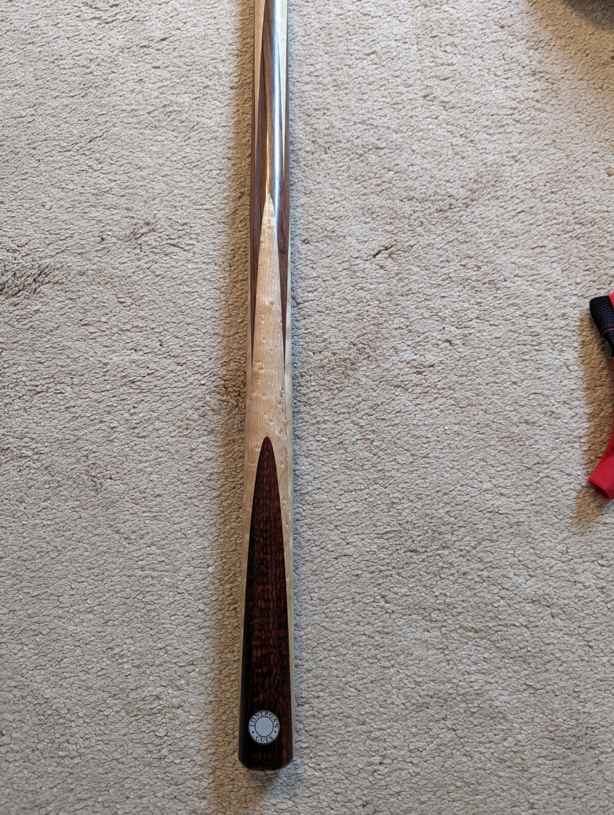 Snooker/ Pool Cue eBay