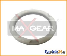 Wälzlager, Federbeinstützlager MAXGEAR 72-1714 für Audi A6
