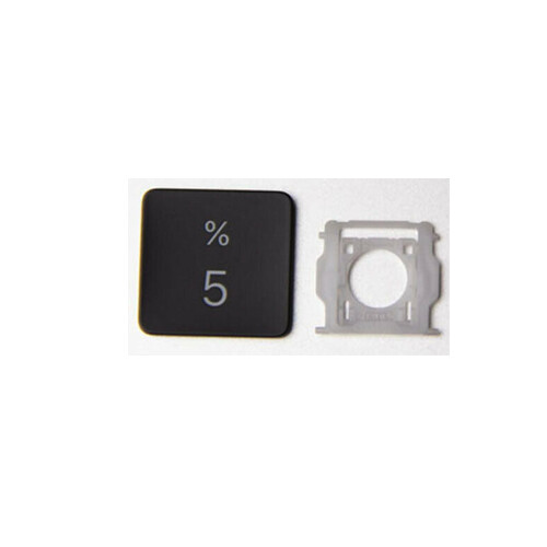 Taste KeyCap &Hinge Für Macbook Pro 13"16" M1 M2 A2141 A2179 A2337 A2289 A2251 - Bild 60 von 73