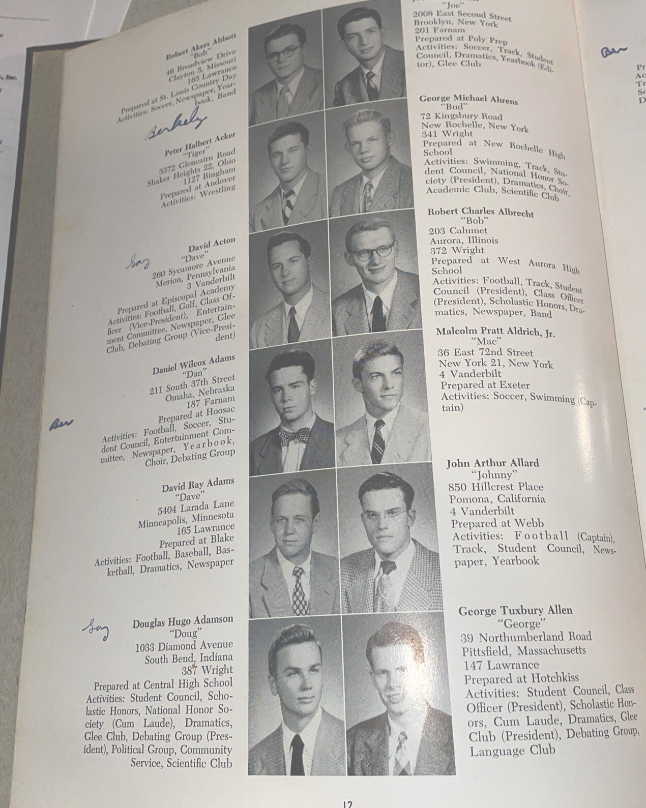 Picture 4 of 5