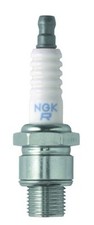 Spark Plug NGK Canada BUZ8H