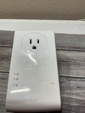 ZYXEL POWERLINE ADAPTER PLA5456