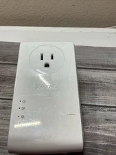 ZYXEL POWERLINE ADAPTER PLA5456