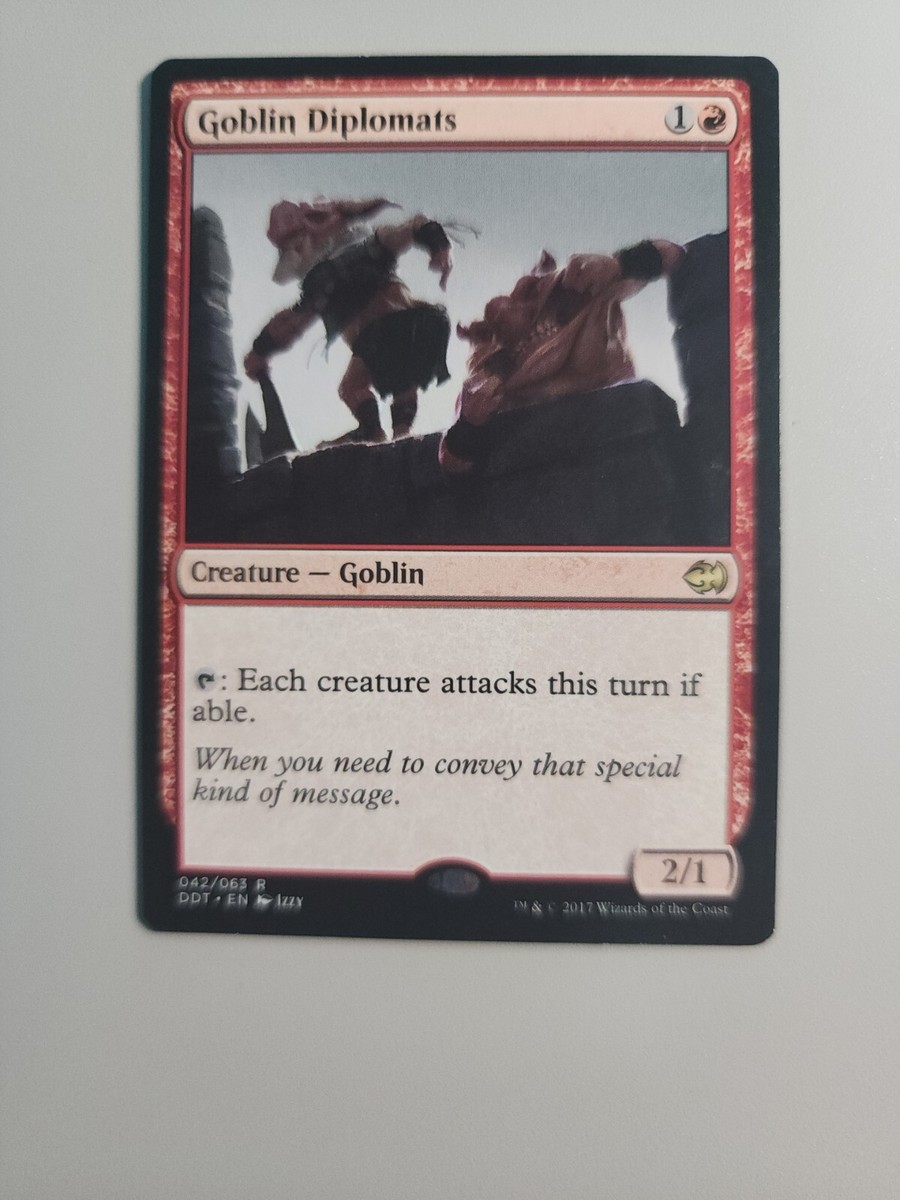 mtg ff booster box Final Fantasy Collector Booster Box main image 1
