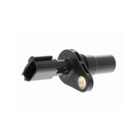 Vemo V38-72-0274 Sensor, Geschwindigkeit FüR Nissan