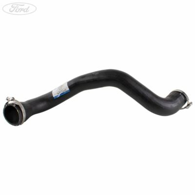 Genuine Ford S-max Galaxy MONDEO Edge 2.0 DOHC Crdsl INTERCOLER O  