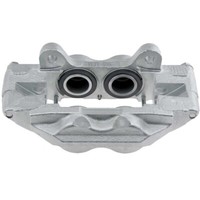 NTY Bremssattel Vorne Links FüR Toyota Hilux VII Pick-Up _N1_ _N2_ _N3_ 2.5