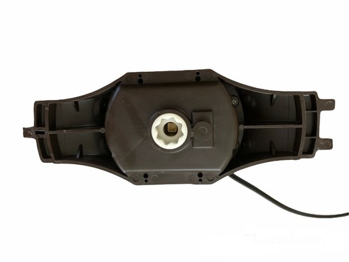 RCW halbe Gallone Mini Yum Yum Eismaschine NUR MOTOR - Bild 3 von 4