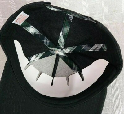 casquette Ralph Lauren bear - Sport Aventure