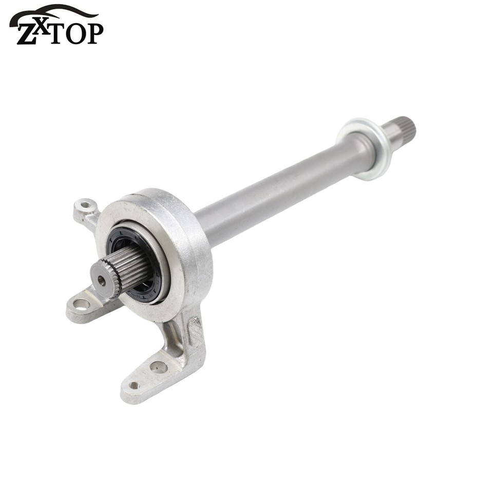 CV Intermediate Shaft 44500SCVA10 for Honda CRV / ACURA RSX(Automatic) NEW eBay