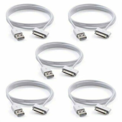 Google Nexus 5X Cavo USB C Type C Marcato CELLONIC Ricarica Rapida 3A Trasferimento Dati 480 Mbit S Usb 2 0 O2 - Foto 7