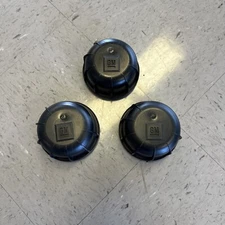 2010 2011 2012 2013 2014 2015 CHEV EQUINOX HEADLIGHT BACK COVER CAP Set of 3
