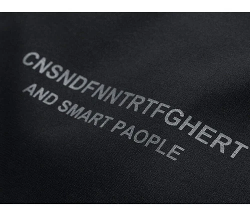 CHAMARRAS Chaqueta Para Nieve Frio Gruesa Cálido Para Hombre Invierno Polar NEW image 8