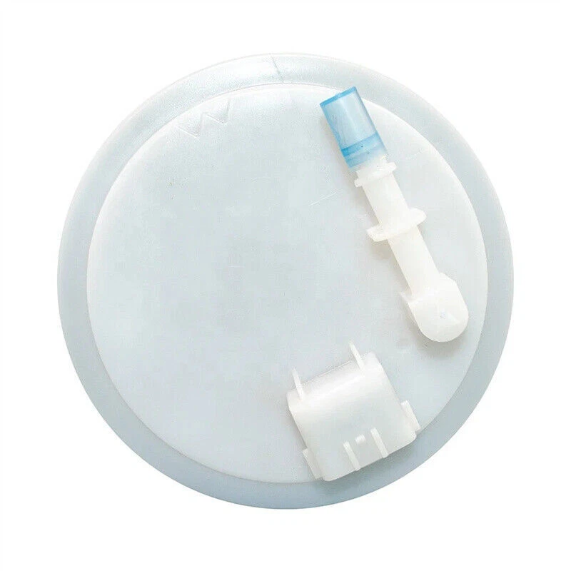 17040-3RW0A 170403RW0A Conjunto de bomba de combustible para Nissan Pulsar C12T Foto 4 de 4