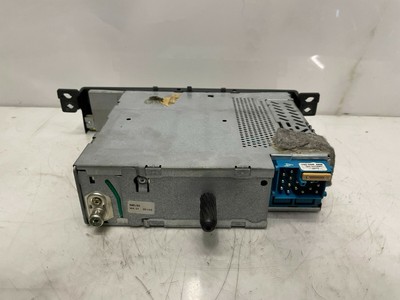 BMW E46 Radio 65126902657 65.12-6902657 Autoradios online kaufen 