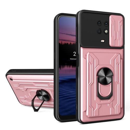 Phone Case Cover For Nokia X100 G20 G10 C30 C20 C10 Google Pixel 6 /Pixel 6 Pro - Picture 20 of 22