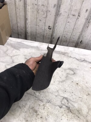 20 Kawasaki Zx 6 636 ZX6 ZX636 K Ninja Chain Cover Guard | eBay