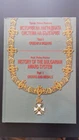 NEW Bulgaria Book Catalog "Bulgarian Orders and Medals" 2nd edition BG/ENG