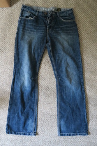 34r in jeans
