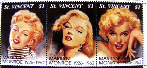 MARILYN MONROE (SIEHE ARTIKELBESCHREIBUNG) - Bild 3 von 5