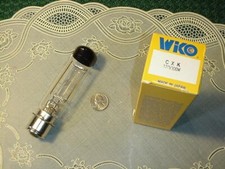 Projector Bulb CXK Lamp NEW IN BOX