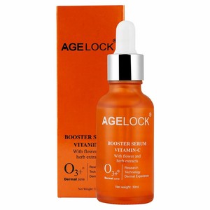 o3  face serum