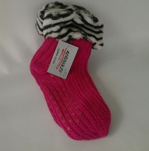 aerosoles bedroom slippers