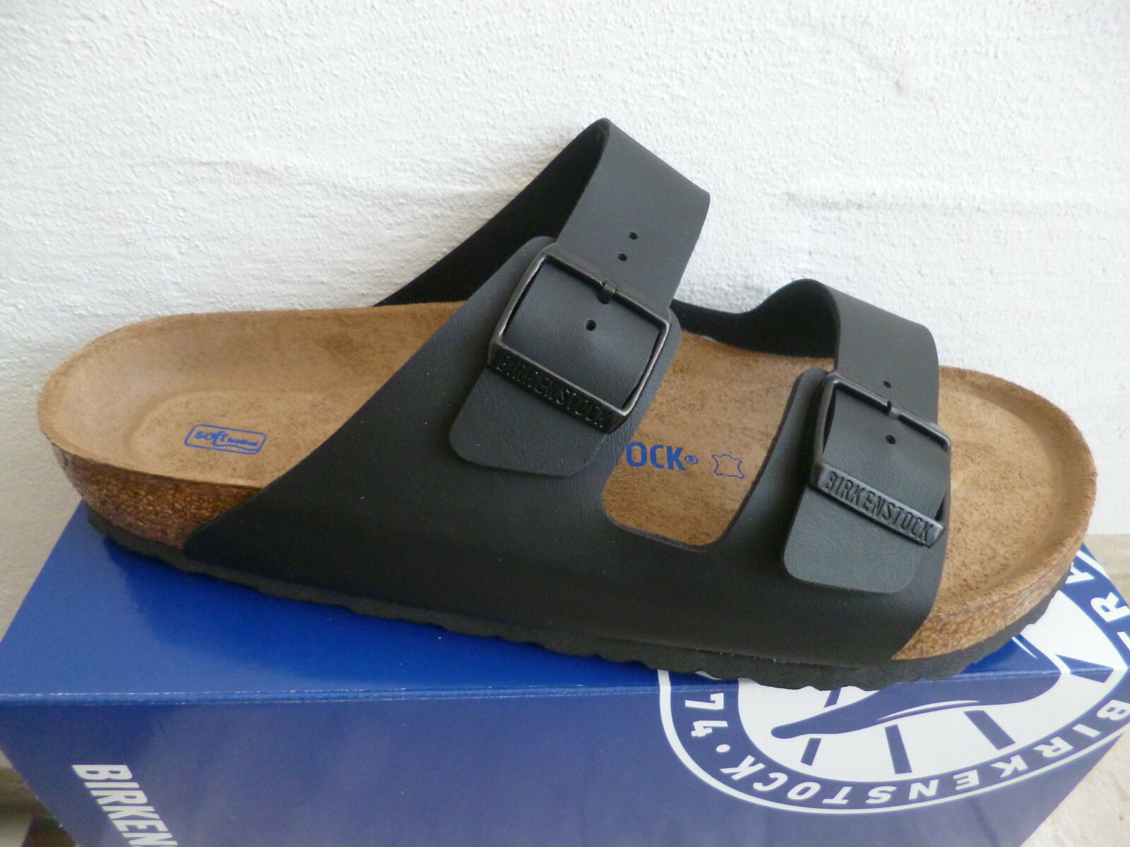 birkenstock arizona 551251