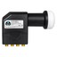 Octo-LNB-UHD-808-Digital-Full-HDTV-8-Teilnehmer-Wetterschutz-4k-0-1-dB-LNC-LMB Indexbild 4