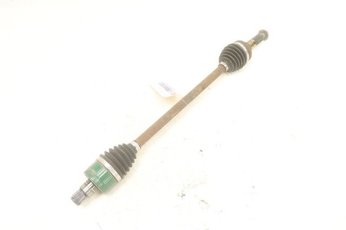 Kawasaki Mule Pro-FX 17 CV Axle Front Left or Right 59266-0710 #1 42736 - Bild 2 von 5
