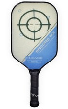 Clearance -Engage Pickleball Encore MX Pickleball Paddle