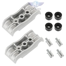 Hydraulic Pump Coupler Repair Kit AR49427 NEW For John Deere R34360 R34362