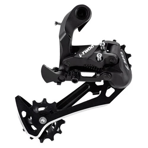 1x10 rear derailleur sale