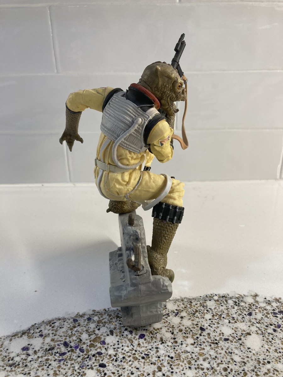 スターウォーズ　UNLEASHED BOSSK $_57.JPG?set_id=8800005007