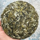 China Fuding White Tea White Peony Tea Wild Old PAI MU TAN Bai Mu Dan Cake 300g