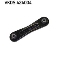 SKF Lenker, RadaufhäNgung Vkds 424004